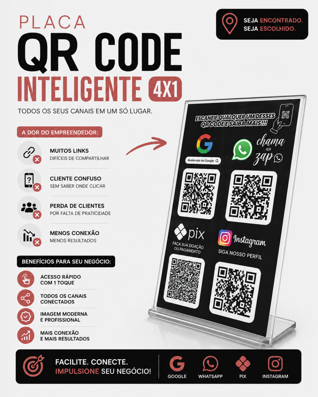 ARTE-PLACA-QR-CODE-4X1.png