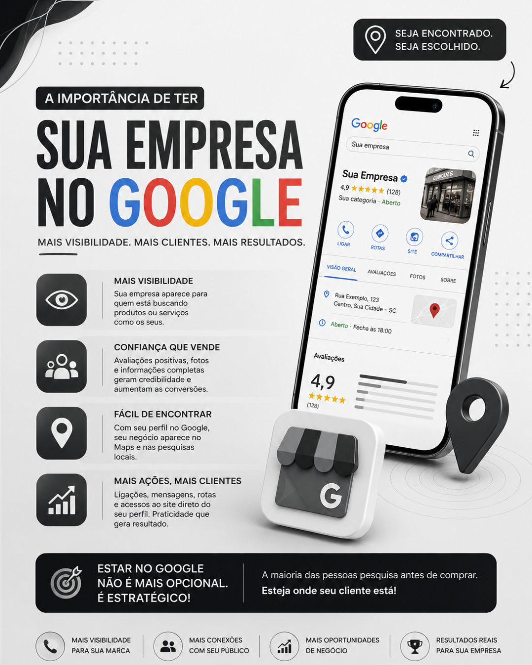 BLOCO-02-PRESENCA-LOCAL-GERAL.png