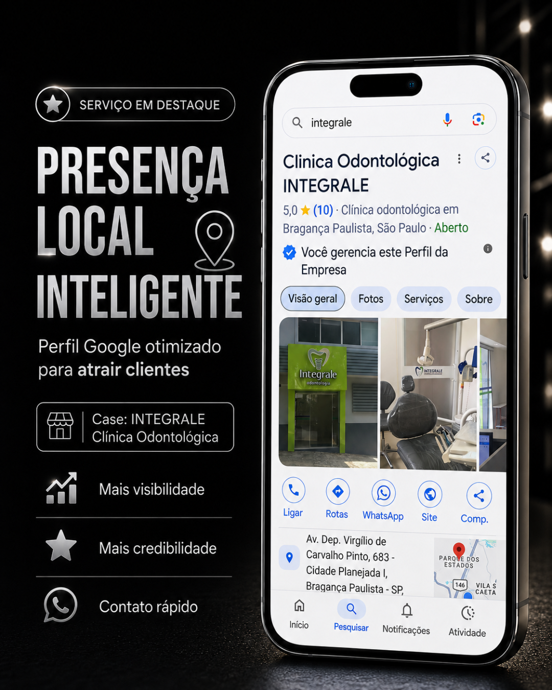 BLOCO-02-PRESENCA-LOCAL-INTEGRALE.png