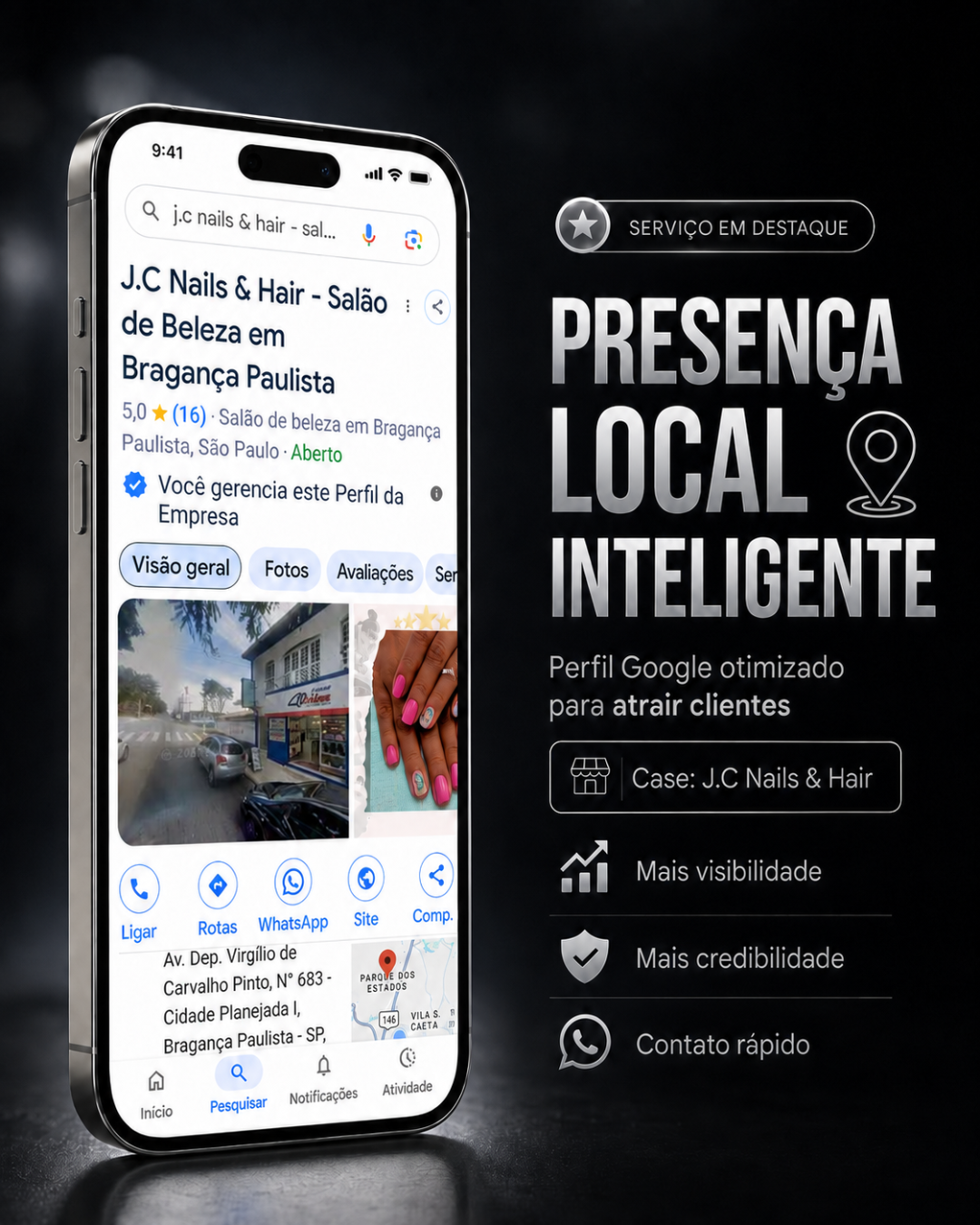 BLOCO-02-PRESENCA-LOCAL-J.C-NAILS-E-HAIR.png