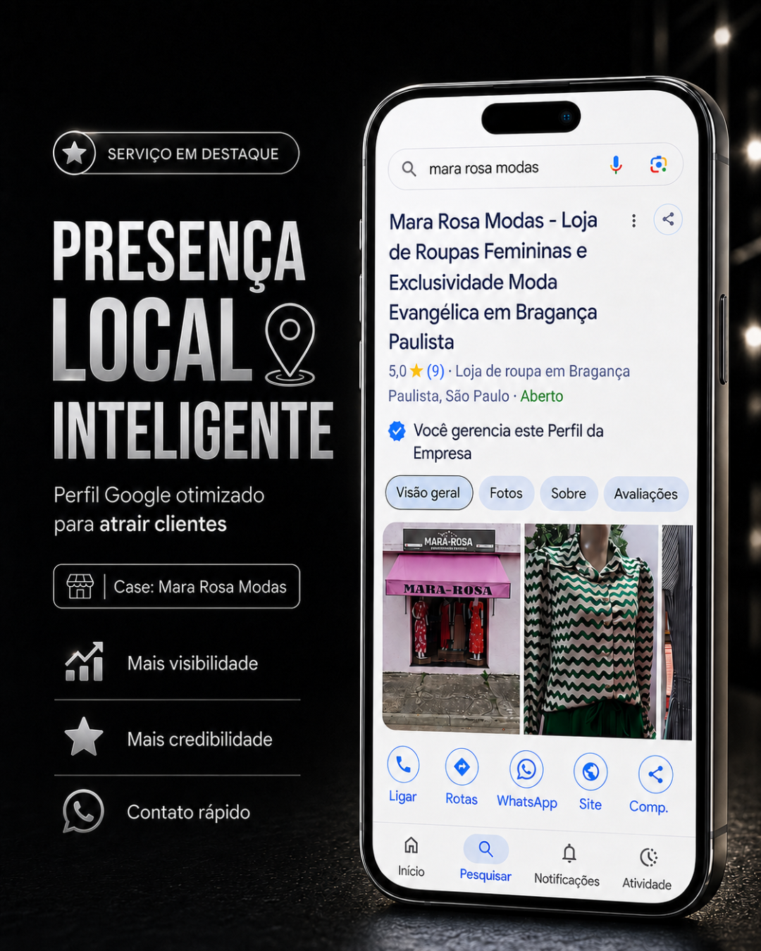 BLOCO-02-PRESENCA-LOCAL-MARA-ROSA.png