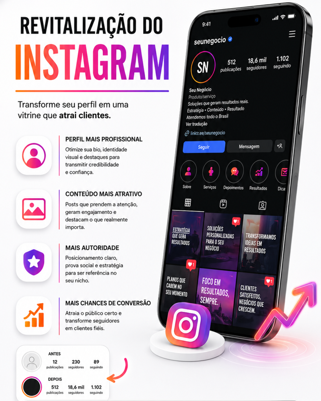 CAPA-VIDEO-DE-REVITALIZACAO-INSTAGRAM.png
