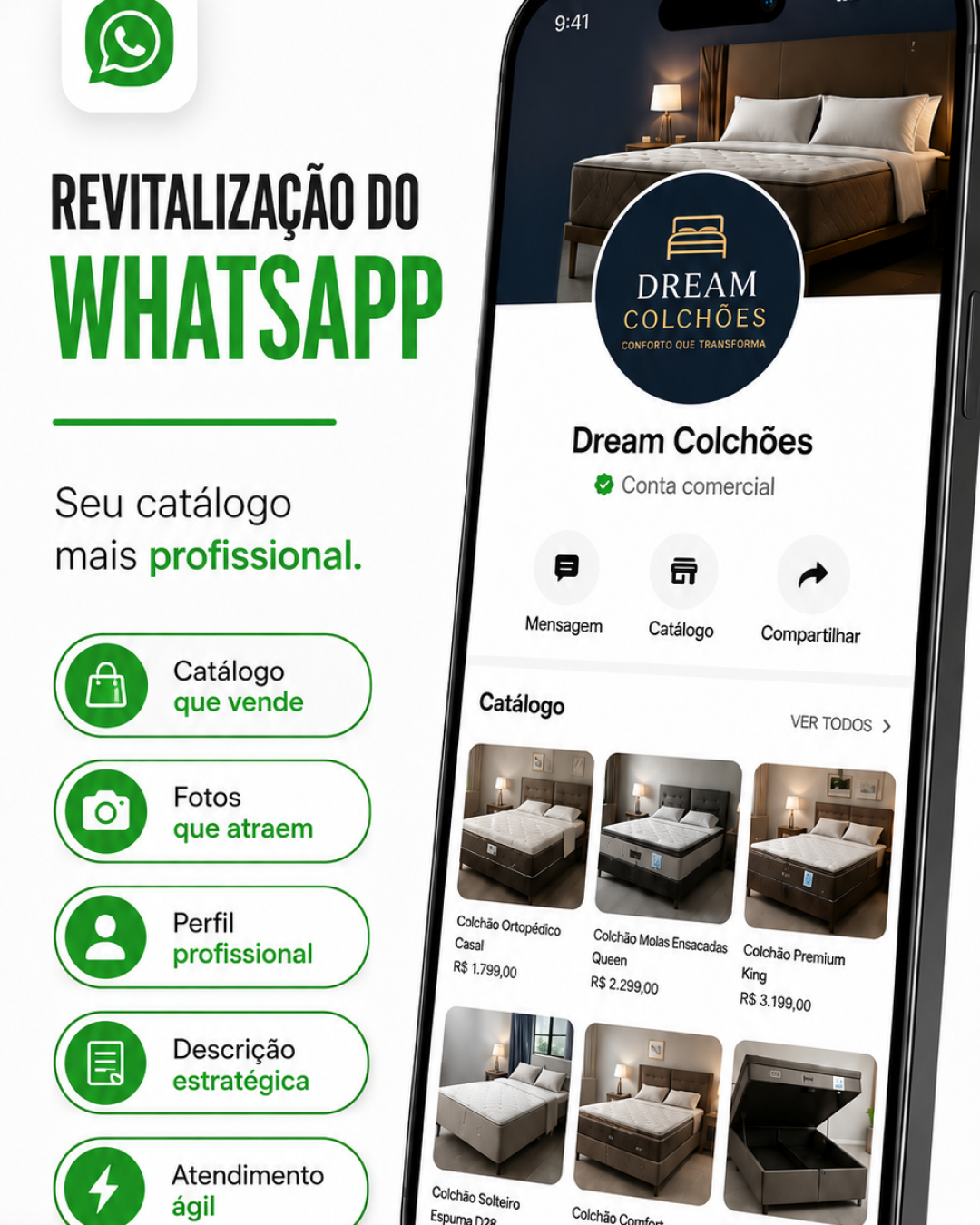 CAPA-VIDEO-DE-REVITALIZACAO-WHATSAPP.png