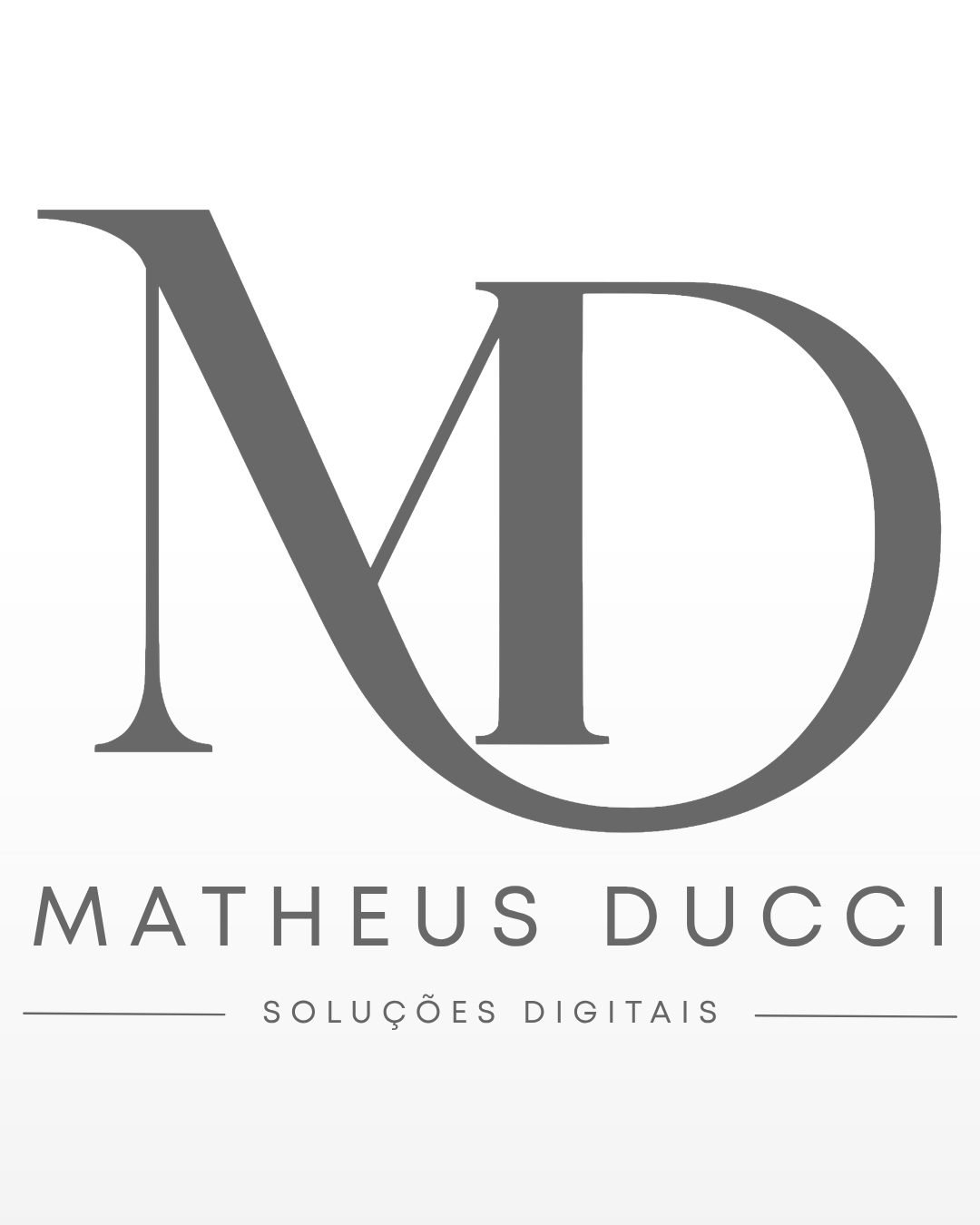 LOGO M.D