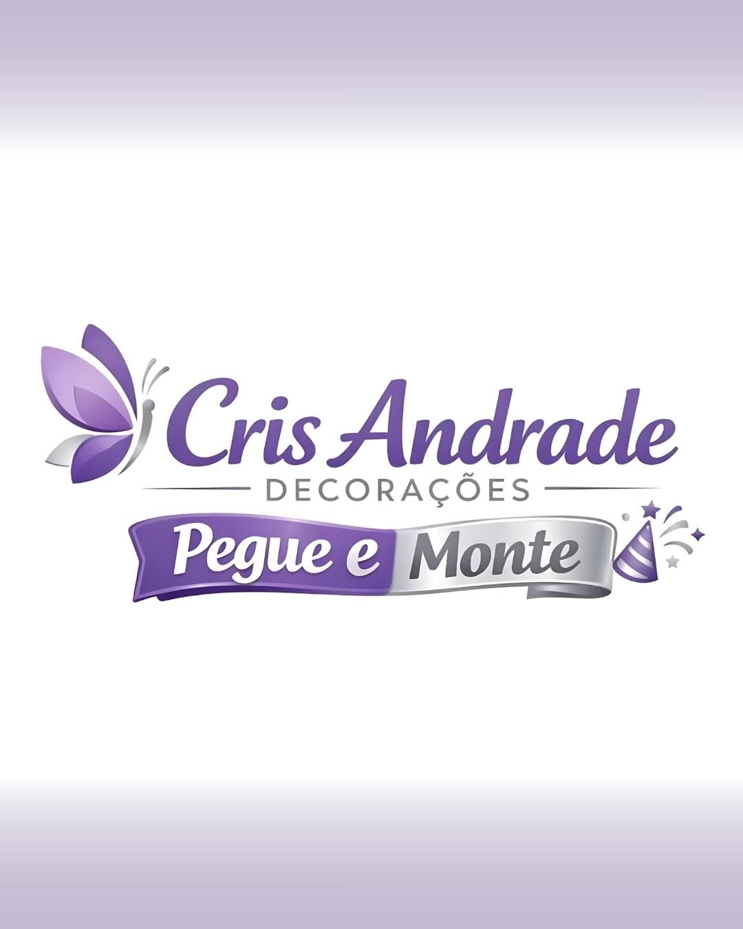 LOGO PEG E MONTE DA CRIS