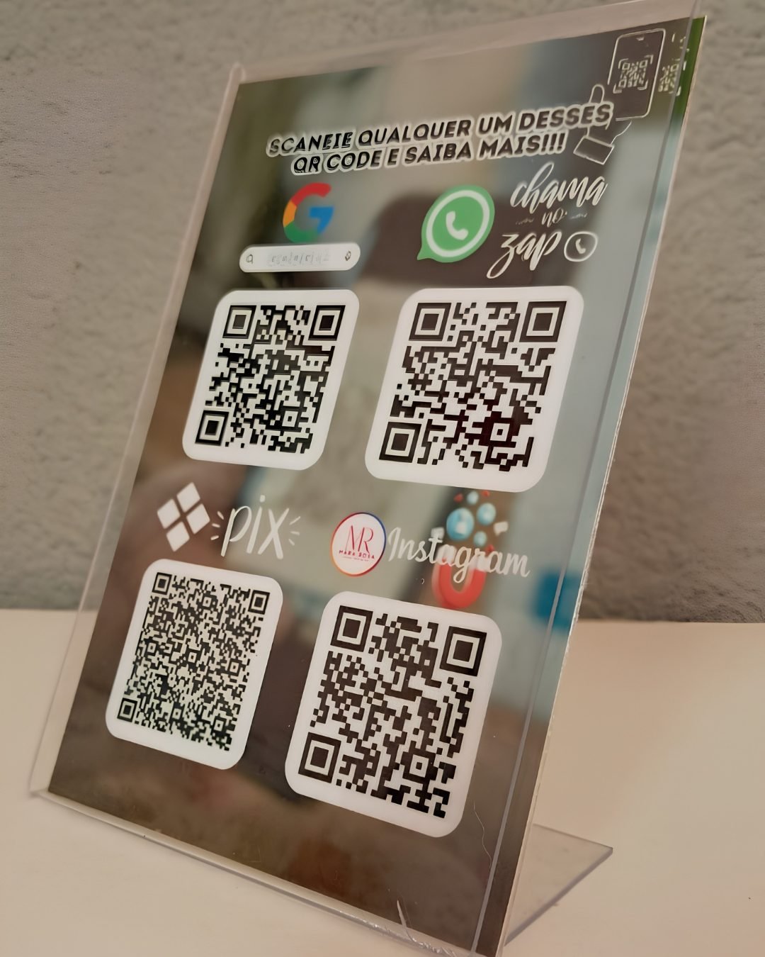 PLACA-QR-CODE-4X1.jpg