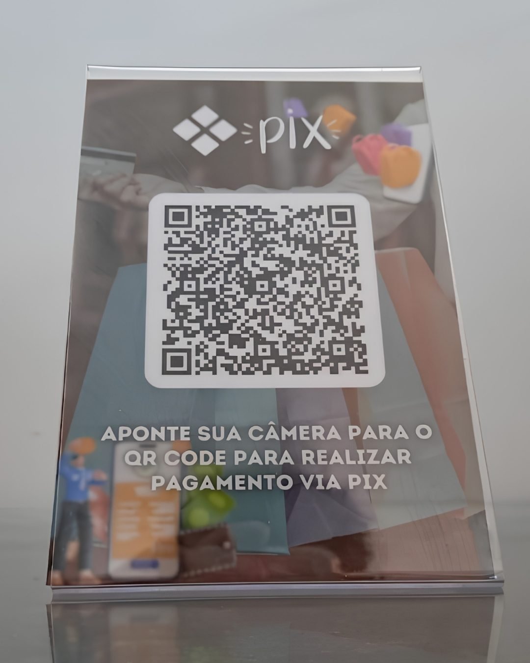 PLACA-QR-CODE-AVALIACAO-2.jpg