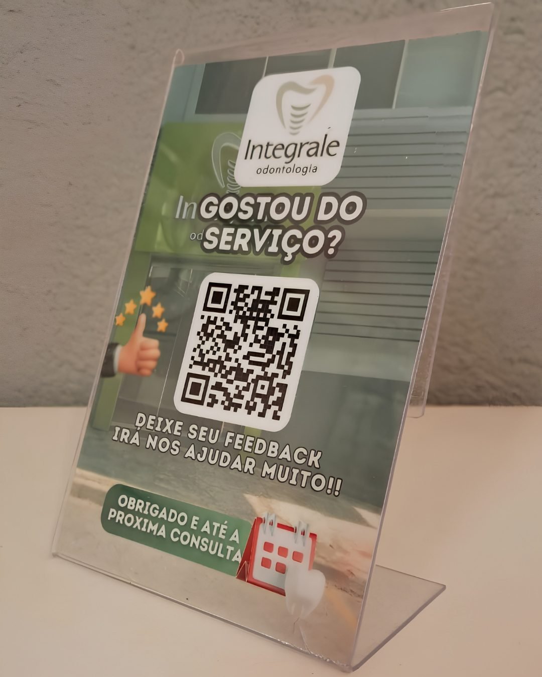 PLACA-QR-CODE-AVALIACAO.jpg