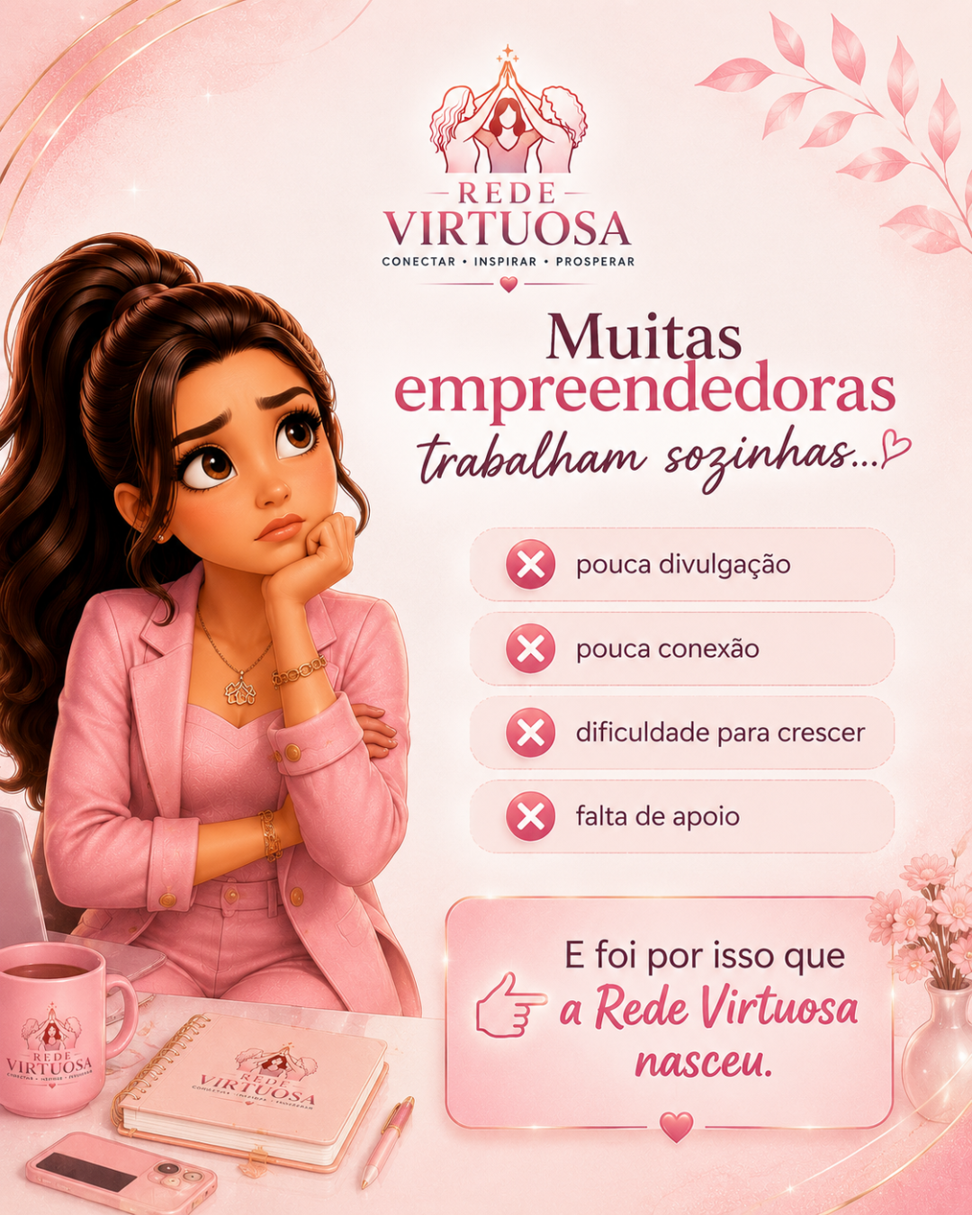 SLIDE 02